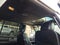 2016 Ford Expedition Platinum