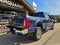 2017 Ford Super Duty F-250 SRW Lariat
