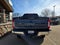 2017 Ford Super Duty F-250 SRW Lariat