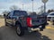 2017 Ford Super Duty F-250 SRW Lariat