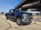 2017 Ford Super Duty F-250 SRW Lariat