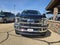 2017 Ford Super Duty F-250 SRW Lariat