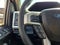 2017 Ford Super Duty F-250 SRW Lariat
