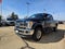 2017 Ford Super Duty F-250 SRW Lariat