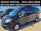 2020 Ford Transit-150 Cargo Van GRAY