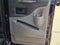 2020 Ford Transit-150 Cargo Van GRAY