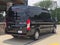 2020 Ford Transit-150 Cargo Van GRAY
