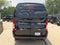 2020 Ford Transit-150 Cargo Van GRAY