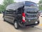 2020 Ford Transit-150 Cargo Van GRAY