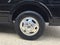 2020 Ford Transit-150 Cargo Van GRAY