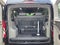 2020 Ford Transit-150 Cargo Van GRAY
