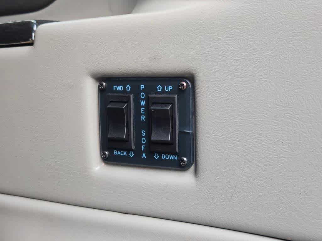 2020 Ford Transit-150 Cargo Van GRAY