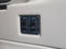 2020 Ford Transit-150 Cargo Van GRAY