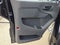 2020 Ford Transit-150 Cargo Van GRAY