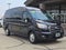 2020 Ford Transit-150 Cargo Van GRAY