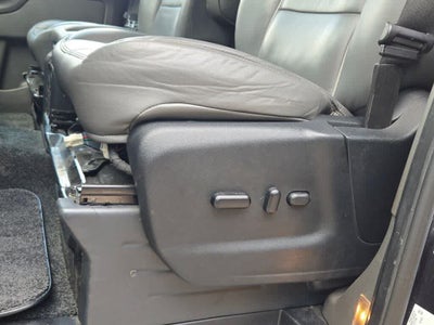2020 Ford Transit-150 Cargo Van GRAY