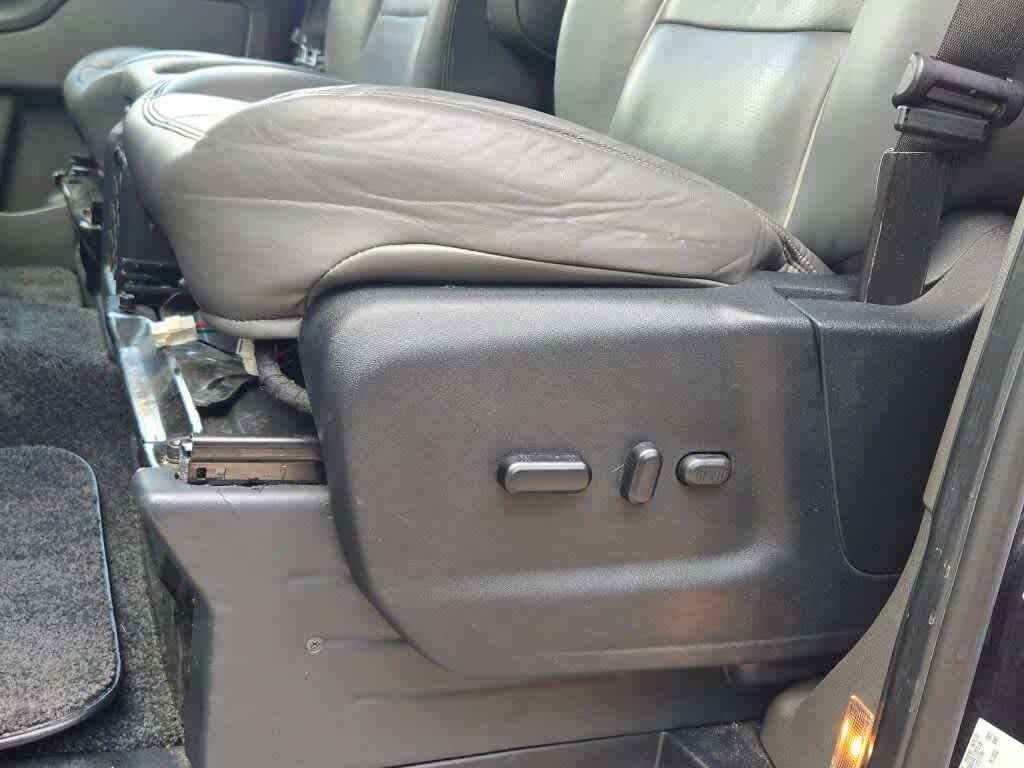 2020 Ford Transit-150 Cargo Van GRAY