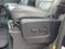 2020 Ford Transit-150 Cargo Van GRAY