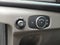 2020 Ford Transit-150 Cargo Van GRAY