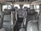 2020 Ford Transit-150 Cargo Van GRAY