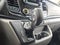 2020 Ford Transit-150 Cargo Van GRAY