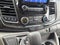 2020 Ford Transit-150 Cargo Van GRAY