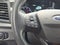 2020 Ford Transit-150 Cargo Van GRAY