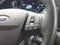 2020 Ford Transit-150 Cargo Van GRAY