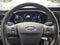 2020 Ford Transit-150 Cargo Van GRAY