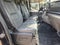 2020 Ford Transit-150 Cargo Van GRAY