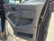 2020 Ford Transit-150 Cargo Van GRAY