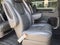 2020 Ford Transit-150 Cargo Van GRAY