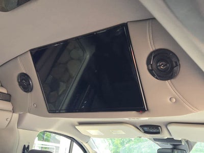 2020 Ford Transit-150 Cargo Van GRAY