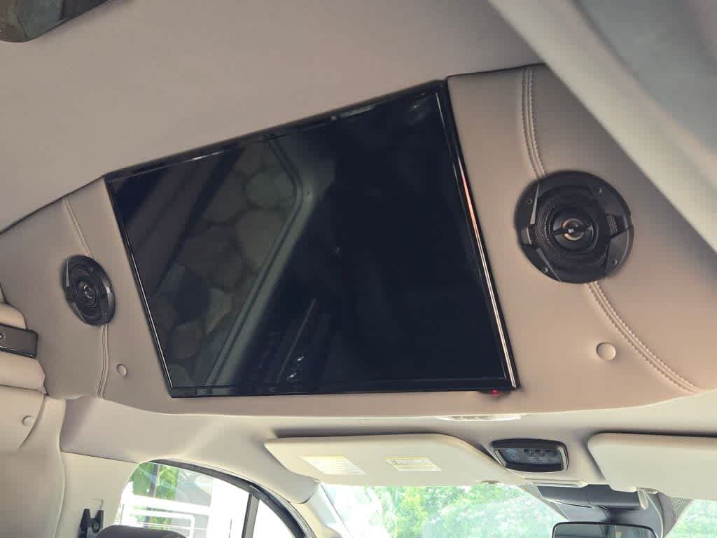 2020 Ford Transit-150 Cargo Van GRAY