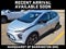 2023 Chevrolet Bolt EV 2LT