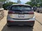 2023 Chevrolet Bolt EV 2LT