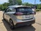 2023 Chevrolet Bolt EV 2LT