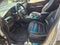 2023 Chevrolet Bolt EV 2LT