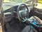 2023 Chevrolet Bolt EV 2LT