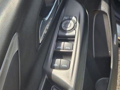 2023 Chevrolet Bolt EV 2LT