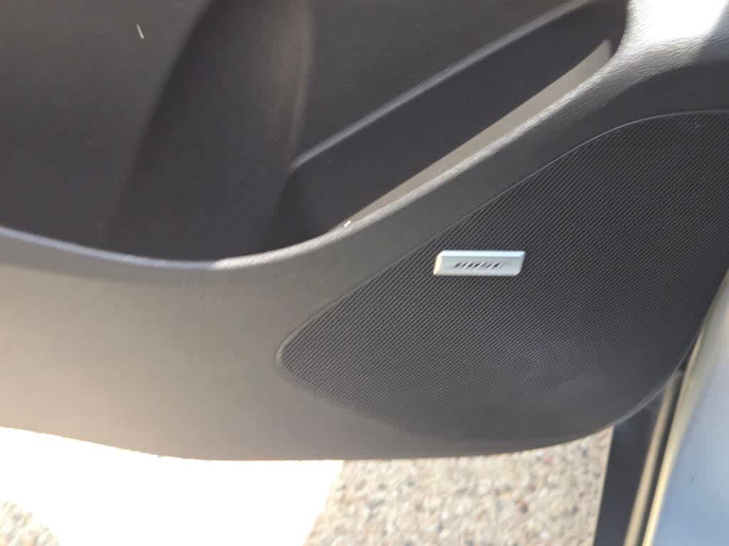 2023 Chevrolet Bolt EV 2LT