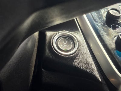 2023 Chevrolet Bolt EV 2LT