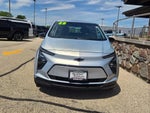2023 Chevrolet Bolt EV 2LT