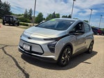 2023 Chevrolet Bolt EV 2LT