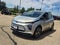 2023 Chevrolet Bolt EV 2LT
