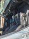 2023 Chevrolet Bolt EV 2LT