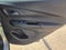2023 Chevrolet Bolt EV 2LT