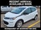 2021 Chevrolet Bolt EV LT