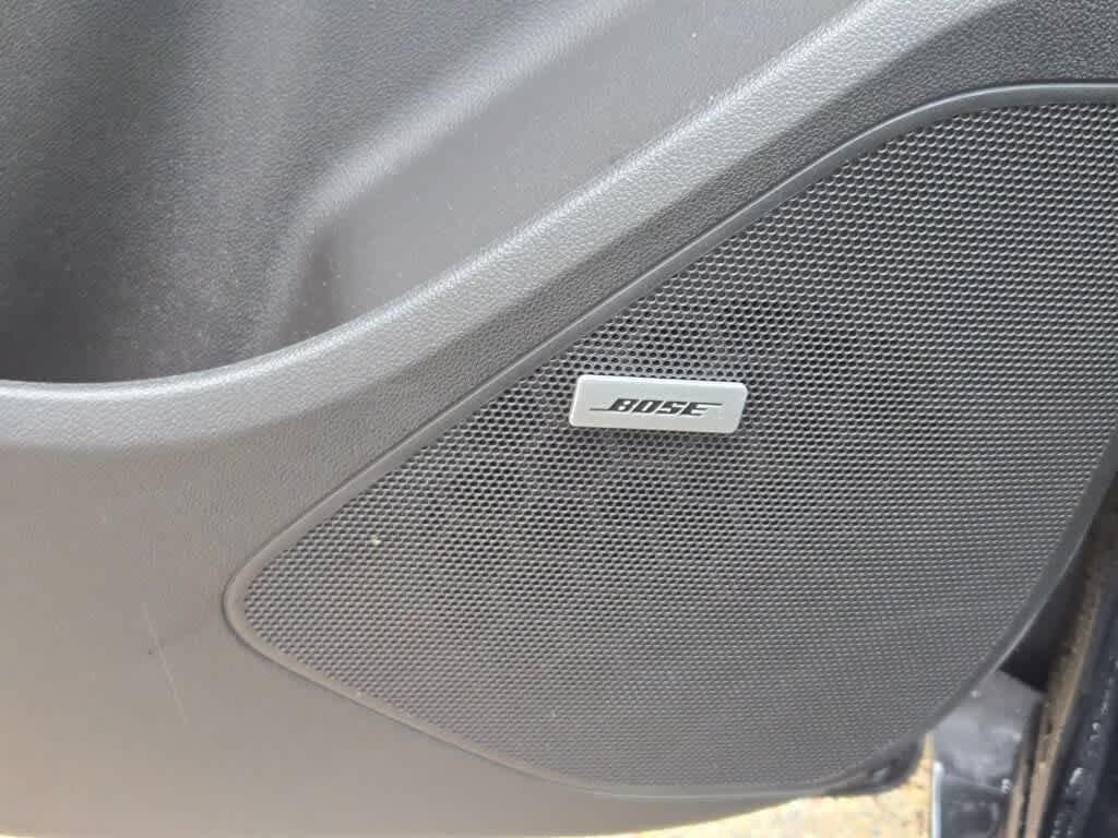 2023 Chevrolet Bolt EUV Premier Redline