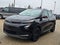2023 Chevrolet Bolt EUV Premier Redline
